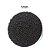 PLANTPRO PRIME SOIL BLACK 1 MM - 1 L - Imagem 3