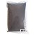 PLANTPRO PRIME SOIL BLACK 1 MM - 1 L - Imagem 2