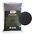 PLANTPRO PRIME SOIL BLACK 1 MM - 1 L - Imagem 1