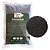 PLANTPRO PRIME SOIL BLACK 3 MM - 1 L - Imagem 1