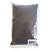 PLANTPRO PRIME SOIL BLACK 3 MM - 1 L - Imagem 2