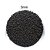 PLANTPRO PRIME SOIL BLACK 3 MM - 1 L - Imagem 3