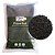 PLANTPRO PRIME SOIL BLACK 5 MM - 1 L - Imagem 1