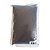 PLANTPRO PRIME SOIL BLACK 5 MM - 1 L - Imagem 2