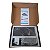 Luminária Para Aquário Marinho Hikari SH-50 Marine 50w - SeaPro - Imagem 5