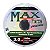 Linha Monofilamento Max Force Original 100 m - Imagem 4