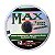Linha Monofilamento Max Force Original 100 m - Imagem 11