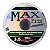 Linha Monofilamento Max Force Original 100 m - Imagem 5