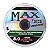 Linha Monofilamento Max Force Original 100 m - Imagem 10
