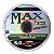 Linha Monofilamento Max Force Original 100 m - Imagem 7