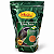 Ração Sellecta Trinca Ferro Natural Mini Extrusado 500 g - Imagem 1