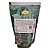 Ração Sellecta Trinca Ferro Natural Mini Extrusado 500 g - Imagem 2