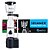 Skimmer Nano Reef 70A - Ocean Tech - Imagem 1