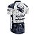 Camisa Ciclismo Red Bull Advance Autenci - Imagem 3