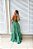 Vestido longo Indiano - Imagem 3