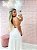 Vestido Longo Liso May - Imagem 5