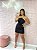 Vestido Nò - Imagem 2