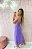 Vestido Viscolinho Barbara - Imagem 6