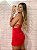 Vestido Prada - Imagem 6