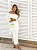 Vestido Glamour - Imagem 1