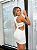Vestido recordes Thalita - Imagem 4