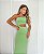 Vestido lurex - Imagem 2