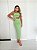 Vestido lurex - Imagem 1