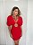 Vestido linda - Imagem 2