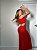 Vestido tricô Cris - Imagem 3