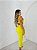 Vestido Midi Regina - Imagem 6