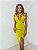 Vestido Midi Regina - Imagem 5