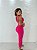 Vestido Midi Regina - Imagem 3