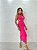 Vestido Midi Regina - Imagem 2