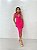 Vestido Midi Regina - Imagem 1
