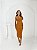 Vestido Poliamida acetinada - Imagem 6