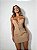 Vestido Roberta - Imagem 1