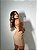 Vestido Roberta - Imagem 3