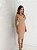 Vestido Tricô - Imagem 2