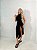 Vestido malha Maysa - Imagem 5