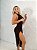 Vestido malha Maysa - Imagem 4