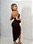 Vestido malha Maysa - Imagem 6