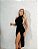Vestido malha Maysa - Imagem 3