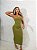 Vestido suede Gigi - Imagem 1