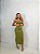 Vestido suede Gigi - Imagem 2