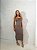 Vestido suede Gigi - Imagem 3