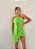 Vestido Nina - Imagem 10