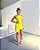 Vestido Nina - Imagem 8