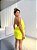 Vestido Nina - Imagem 9