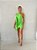 Vestido Nina - Imagem 5