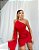 Vestido Nina - Imagem 4